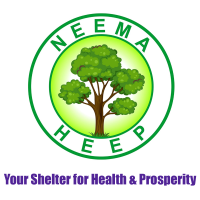 Neema HEEP – Your Shelter for Health & Prosperity